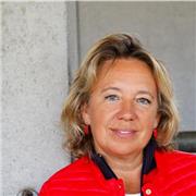 Niños de 1° primaria a 4° de la ESO.
Oviedo. Noreña. Siero
El Berrón. Pola de siero. Valdesoto.
Cualquier asignatura